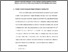 [thumbnail of Bab 3.pdf]