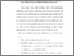[thumbnail of Bab 4.pdf]