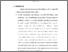 [thumbnail of Bab 5.pdf]