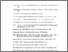 [thumbnail of Daftar Pustaka.pdf]
