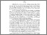 [thumbnail of Abstrak.pdf]