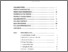 [thumbnail of Daftar Isi.pdf]
