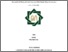 [thumbnail of Cover.pdf]