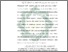 [thumbnail of Bab 1.pdf]