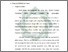 [thumbnail of Bab 3.pdf]