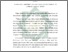 [thumbnail of Bab 4.pdf]