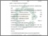 [thumbnail of Bab 5.pdf]