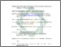 [thumbnail of Daftar Pustaka.pdf]