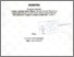 [thumbnail of Cover.pdf]