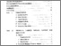 [thumbnail of Daftar Isi.pdf]