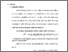 [thumbnail of Bab 2.pdf]
