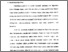[thumbnail of Bab 3.pdf]