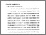 [thumbnail of Bab 4.pdf]