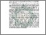 [thumbnail of Abstrak.pdf]