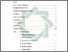[thumbnail of Daftar Isi.pdf]