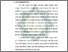 [thumbnail of Bab 1.pdf]
