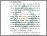 [thumbnail of Bab 3.pdf]