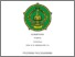 [thumbnail of Cover.pdf]