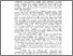 [thumbnail of Abstrak.pdf]