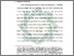 [thumbnail of Bab 2.pdf]