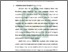 [thumbnail of Bab 3.pdf]
