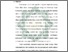 [thumbnail of Bab 5.pdf]