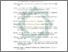 [thumbnail of Daftar Pustaka.pdf]