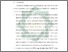 [thumbnail of Bab 5.pdf]