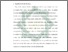 [thumbnail of Bab 2.pdf]