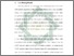 [thumbnail of Bab 1.pdf]