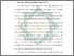 [thumbnail of Bab 4.pdf]