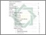 [thumbnail of Daftar Isi.pdf]