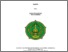 [thumbnail of Cover.pdf]