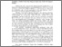 [thumbnail of Abstrak.pdf]