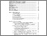 [thumbnail of Daftar Isi.pdf]