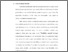 [thumbnail of Bab 1.pdf]