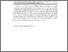 [thumbnail of Abstrak.pdf]