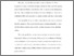 [thumbnail of Bab 1.pdf]