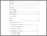 [thumbnail of Daftar Isi.pdf]
