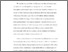 [thumbnail of Bab 3.pdf]