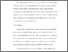 [thumbnail of Bab 2.pdf]