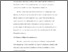 [thumbnail of Bab 4.pdf]