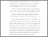 [thumbnail of Bab 5.pdf]