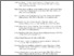 [thumbnail of Daftar Pustaka.pdf]