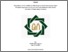 [thumbnail of Cover.pdf]