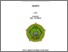 [thumbnail of Cover.pdf]