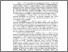 [thumbnail of Abstrak.pdf]