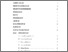 [thumbnail of Daftar Isi.pdf]