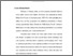 [thumbnail of Bab 1.pdf]