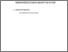 [thumbnail of Bab 2.pdf]